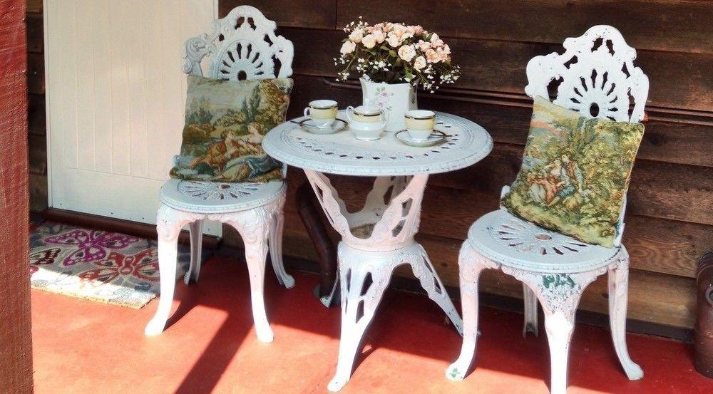 Curtis Cottage タンボリーン・マウンテン エクステリア 写真